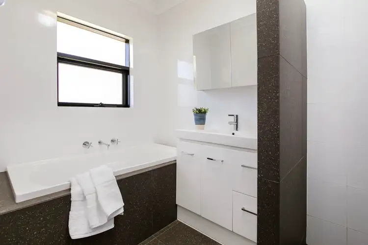 Fifth view of Homely house listing, 47 Gunther Parade, Pasadena SA 5042