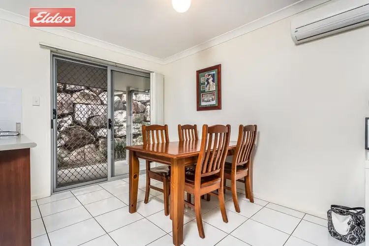 Fifth view of Homely townhouse listing, 9/12 Timms Rd, Everton Hills QLD 4053