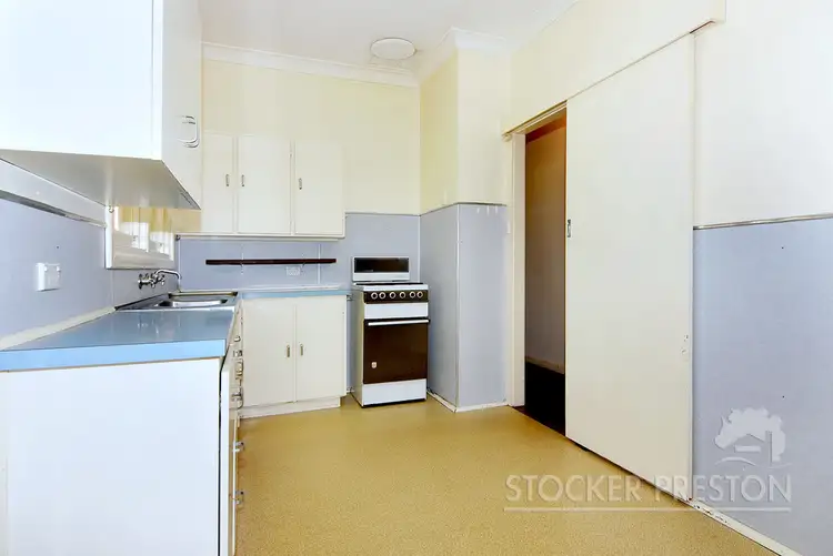 Seventh view of Homely house listing, 15 Knight Street, Withers WA 6230