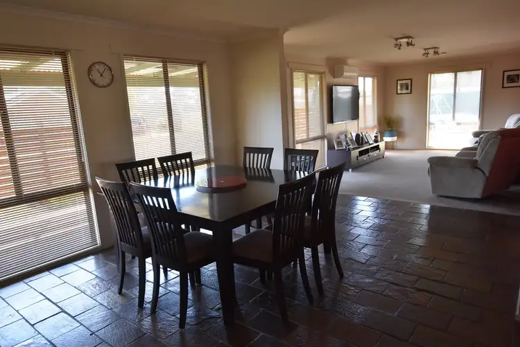 Fifth view of Homely house listing, 20 Southwell Avenue, Newborough VIC 3825