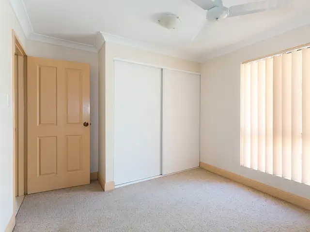 Sixth view of Homely unit listing, 7/3 Benstead Street, The Gap NT 870