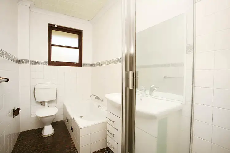 Fourth view of Homely unit listing, 3/8 Illawarra Street, Allawah NSW 2218