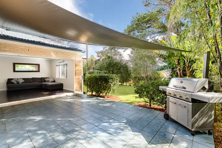 Fifth view of Homely house listing, Address available on request