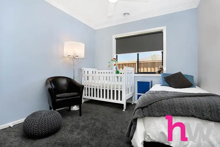 Fifth view of Homely house listing, 7 Cornell Avenue, Mount Duneed VIC 3217