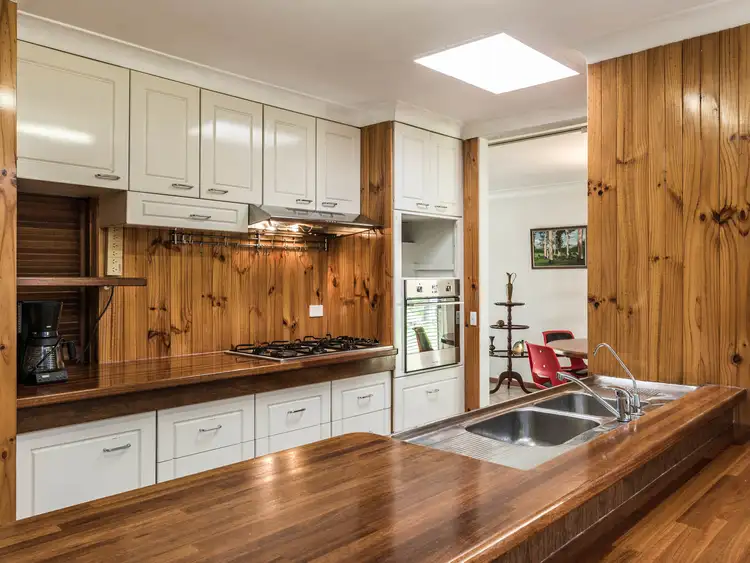 Third view of Homely house listing, 4 Cagney Way, Lesmurdie WA 6076