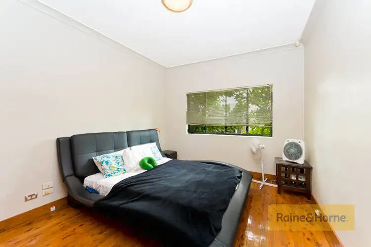 Fourth view of Homely house listing, 4 Charles Street, Eastlakes NSW 2018