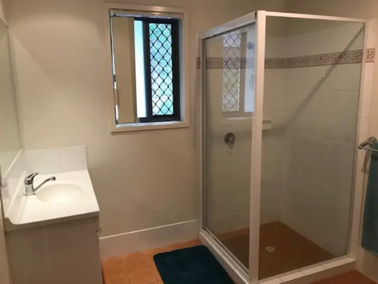 Sixth view of Homely townhouse listing, 66/250 Sumners Road, Riverhills QLD 4074