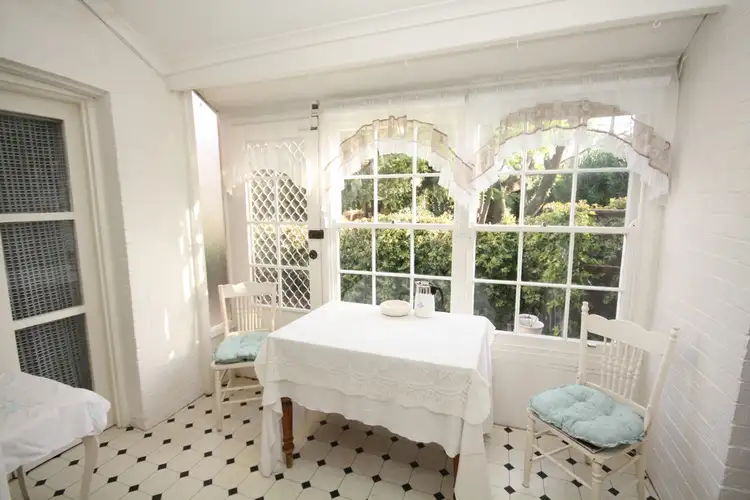 Fourth view of Homely house listing, 318 Macquarie Street, Dubbo NSW 2830