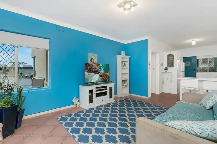 Unit 1, 20 Seaview Road, West Beach SA 5024