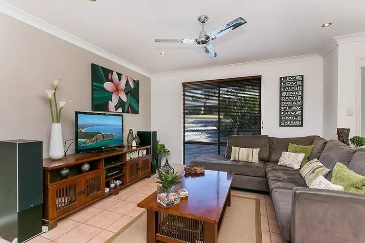 Third view of Homely house listing, 5 Palm Tree Crescent, Bangalow NSW 2479
