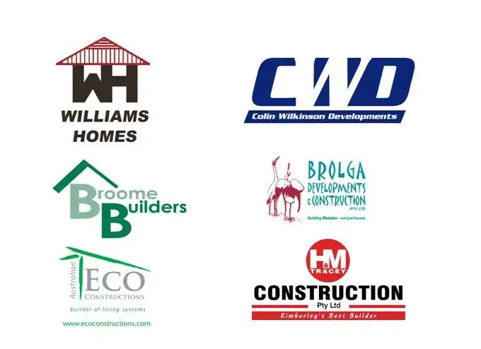 Second view of Homely land listing, Lot 1013 Songlark Loop, Djugun WA 6725