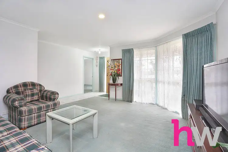 Fourth view of Homely house listing, 2 Corr Place, Lovely Banks VIC 3213