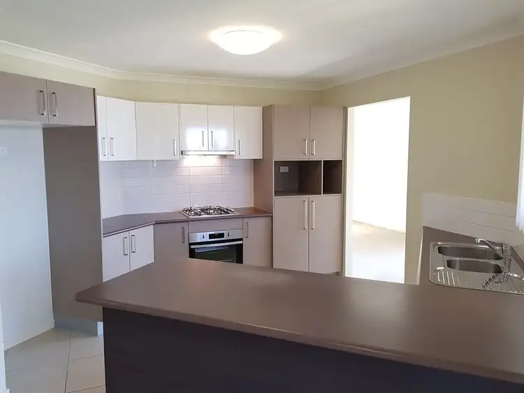 Fourth view of Homely house listing, 24 Grandview Parade, Griffin QLD 4503