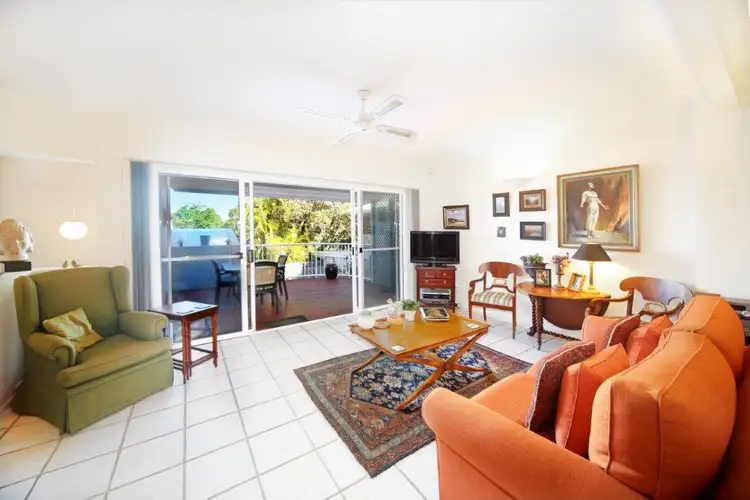 Fifth view of Homely semi-detached listing, 2/24 Grant Street, Noosa Heads QLD 4567