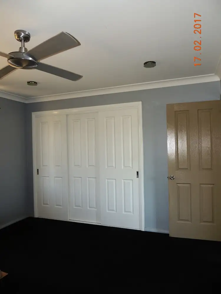Fourth view of Homely house listing, 1 Harper St, Coonabarabran NSW 2357