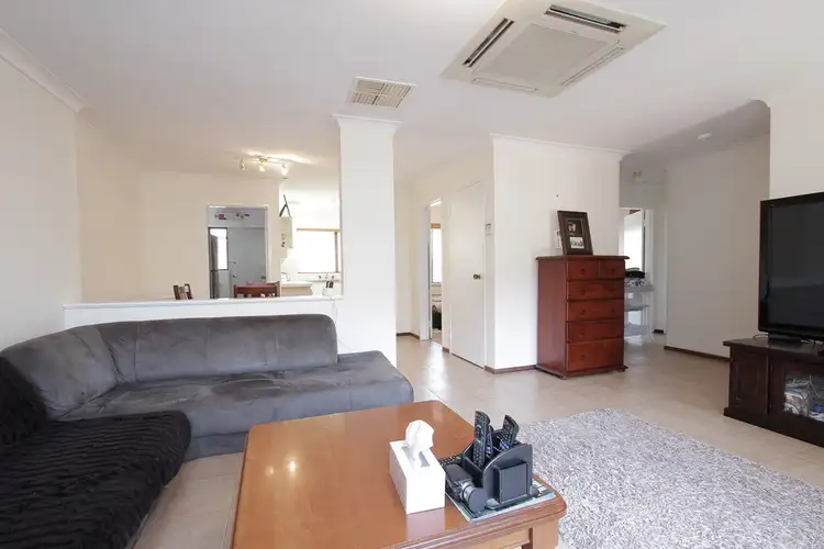 Fourth view of Homely villa listing, Unit 3, 33 Park Street, Como WA 6152