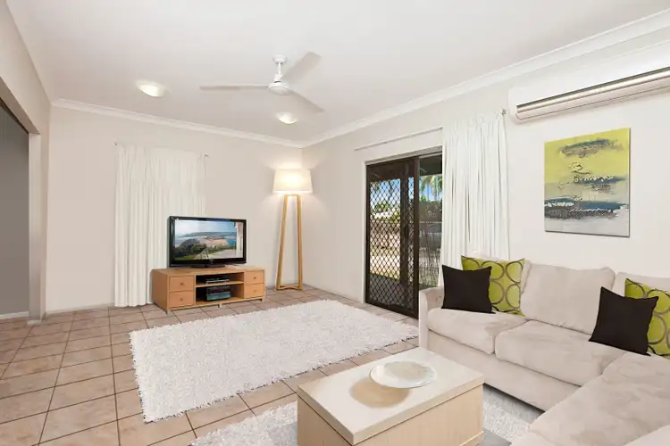 Third view of Homely house listing, 17 Oriole Street, Wulagi NT 812