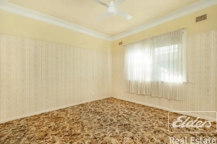 Fifth view of Homely house listing, 3 Lloyd Road, Lambton NSW 2299