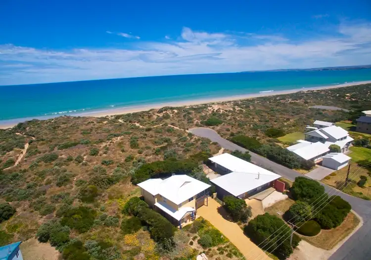 Fifth view of Homely house listing, 7 Boult Street, Goolwa Beach SA 5214