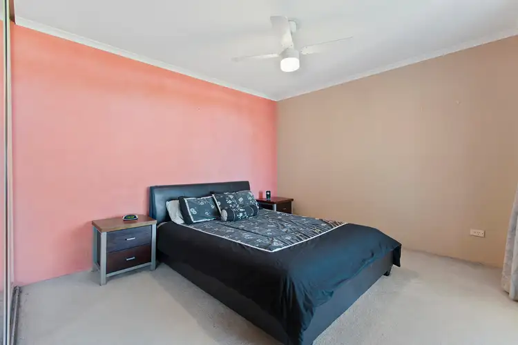 Sixth view of Homely apartment listing, 10/127-129 Georgiana Terrace, Gosford NSW 2250