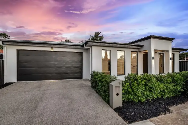 3c Bowaka Street, Park Holme SA 5043