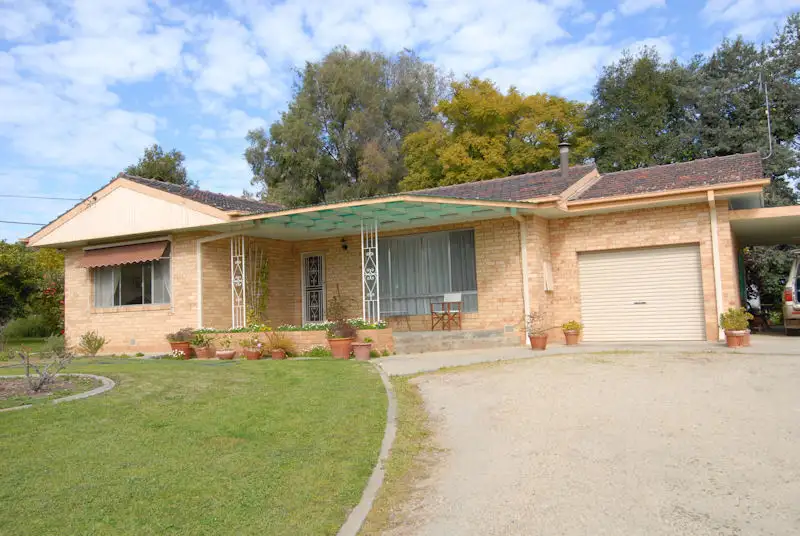 Main view of Homely house listing, 220 River Street, Deniliquin NSW 2710