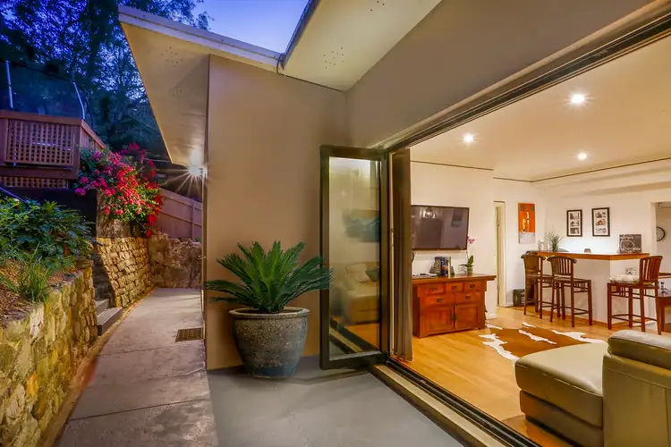 Sixth view of Homely house listing, 51 Kevin Avenue, Avalon Beach NSW 2107