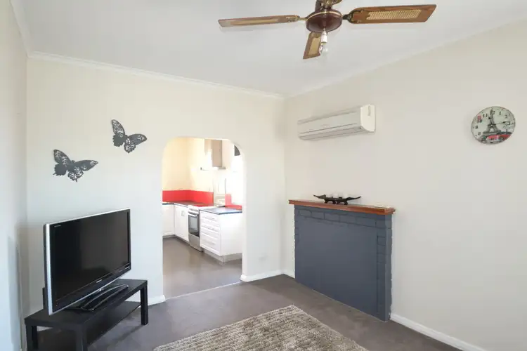 Third view of Homely house listing, 13 Ravenswood Road, Ravenswood TAS 7250