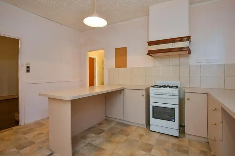 Sixth view of Homely house listing, 107 Ward Street, Lamington WA 6430