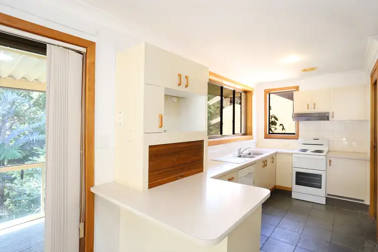 Third view of Homely house listing, 17 Sandra Close, Coffs Harbour NSW 2450