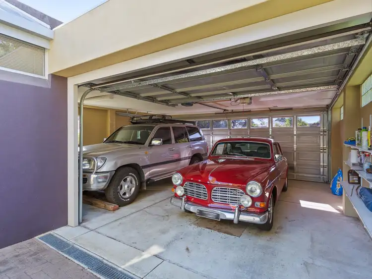 Third view of Homely house listing, 3 Rea St, South Perth WA 6151