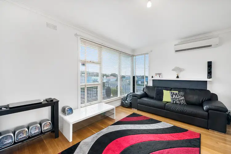 Fifth view of Homely house listing, 1 Anthony Place, Glenorchy TAS 7010