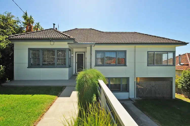 3 Victoria Street, Mount Melville WA 6330
