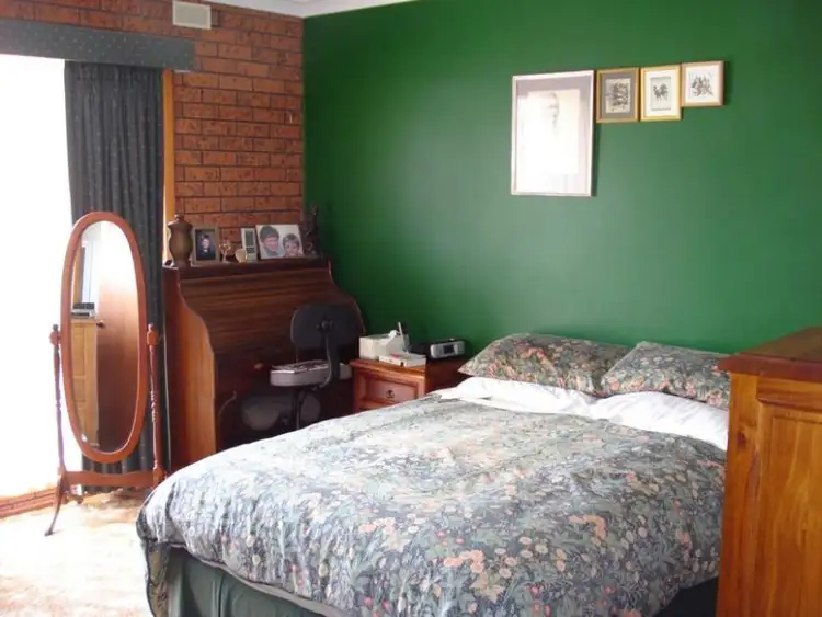 Seventh view of Homely house listing, 368 Dooleys Road, Carisbrook VIC 3465