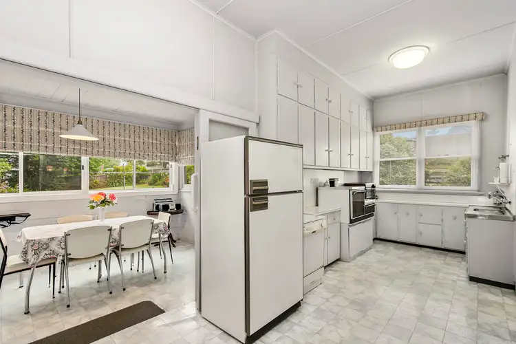 Second view of Homely house listing, 18 Radovick Street, Korumburra VIC 3950