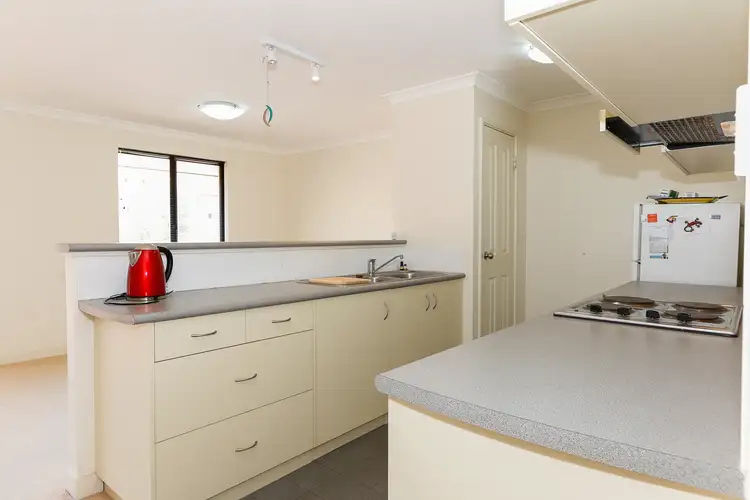 Fourth view of Homely apartment listing, 10/174 Lakeside Drive, Joondalup WA 6027