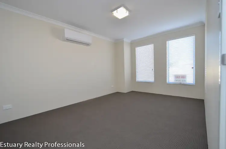 Fourth view of Homely house listing, 11 Cujong Road, Falcon WA 6210