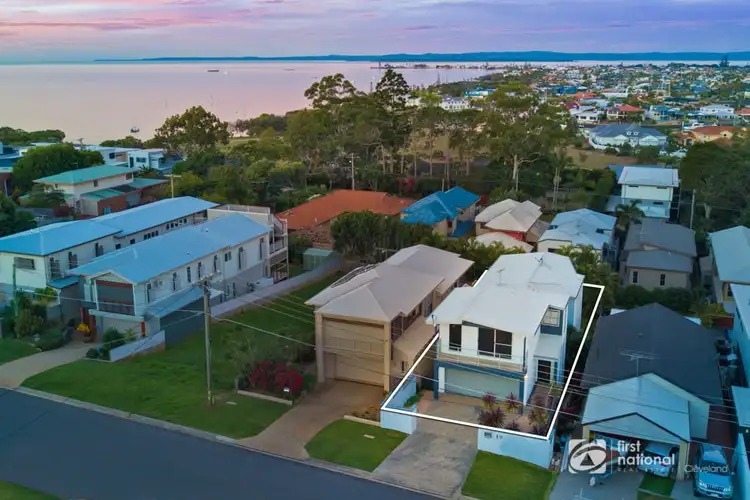 Fourth view of Homely house listing, 19 George Street, Ormiston QLD 4160