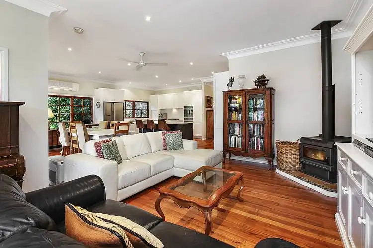 Fourth view of Homely rural property listing, 193 Matcham Road, Matcham NSW 2250