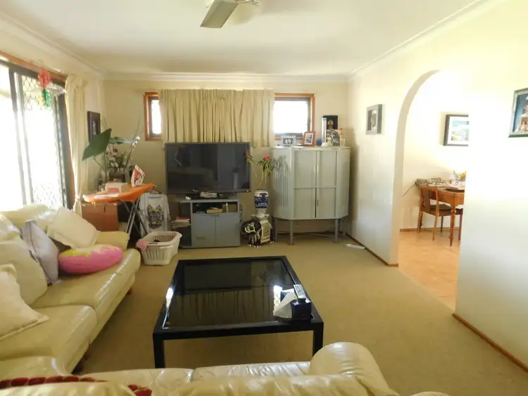 Third view of Homely house listing, 17 Launch Road, Mermaid Waters QLD 4218