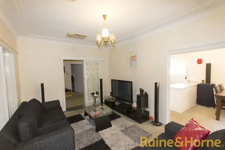 Third view of Homely house listing, 27 Roycox Crescent, Dubbo NSW 2830