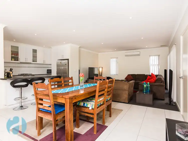 Fourth view of Homely house listing, 64B Broun Ave, Embleton WA 6062