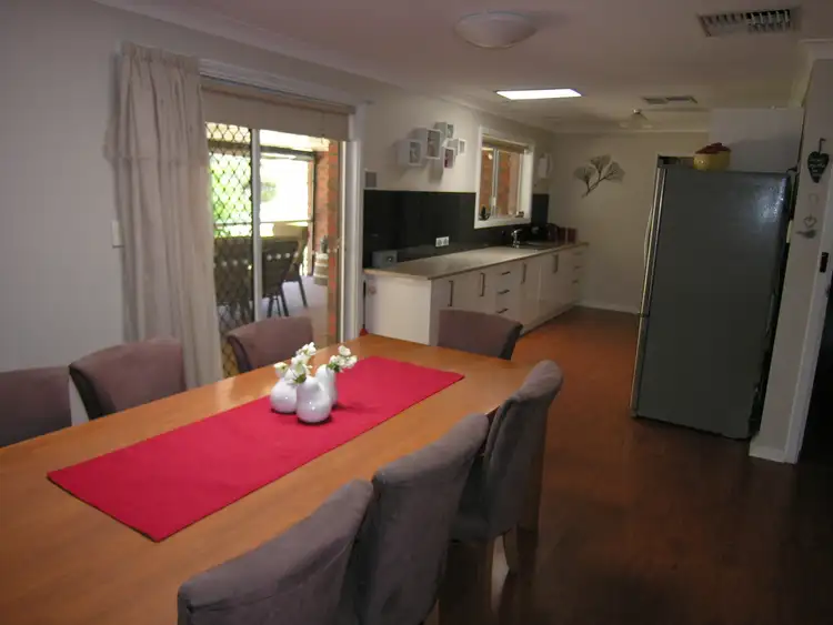 Fifth view of Homely house listing, 40 Cheek Avenue, Gawler East SA 5118