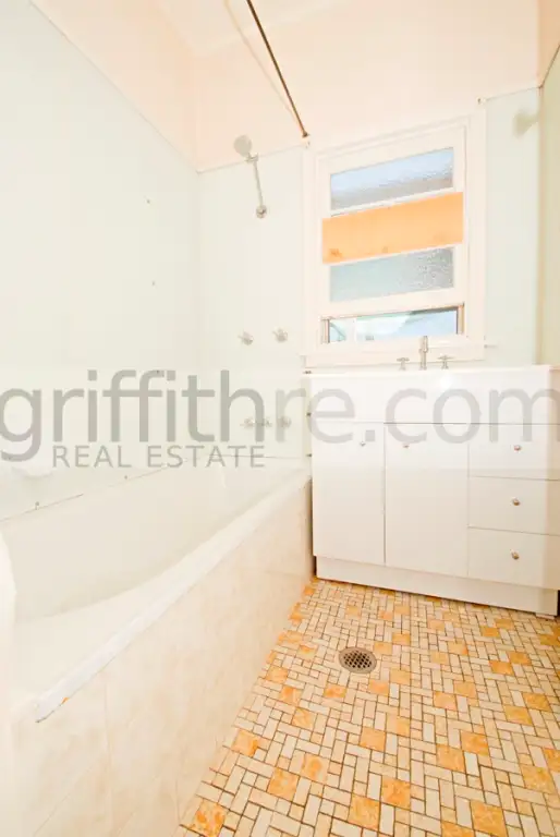 Sixth view of Homely house listing, 16 Curtin Street, Griffith NSW 2680