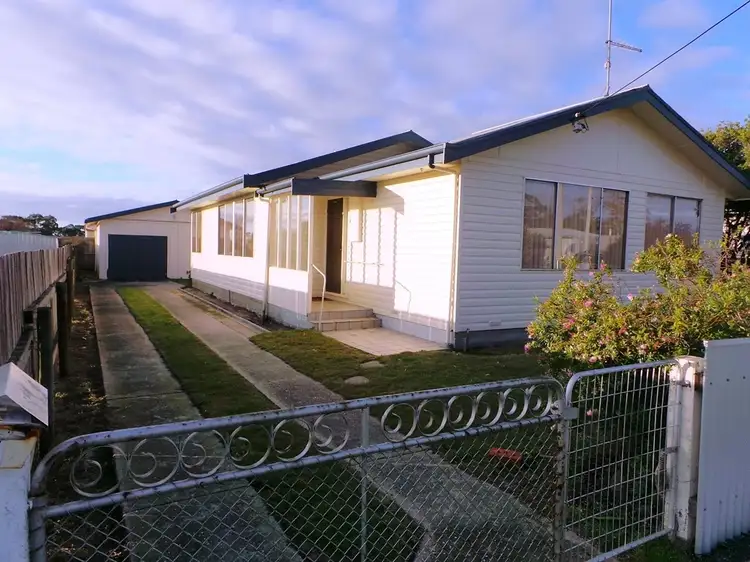 Main view of Homely house listing, 11 Archer Street, Port Sorell TAS 7307
