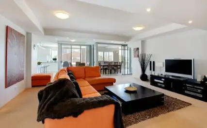 5/19 'Alexis' Mermaid Avenue, Mermaid Beach QLD 4218