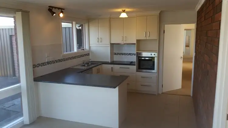 Third view of Homely house listing, 13 Leighlands Avenue, Ulverstone TAS 7315