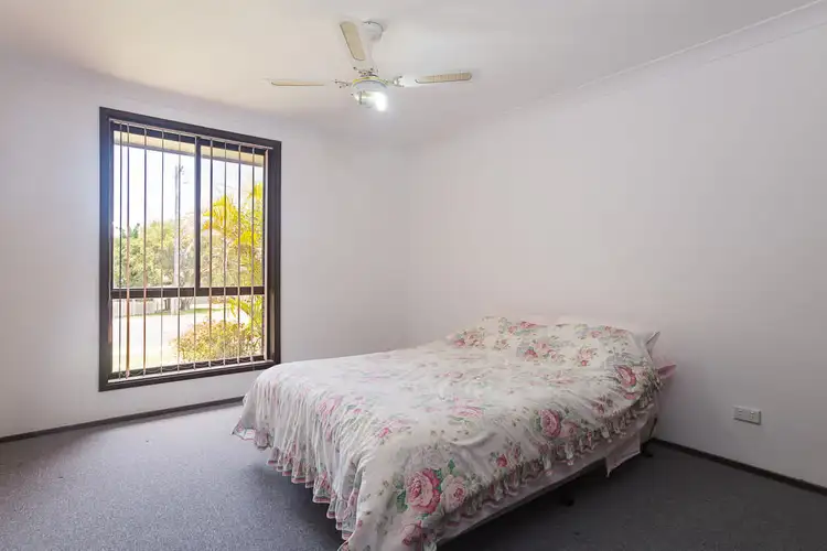 Sixth view of Homely house listing, 5 Lukela Avenue, Budgewoi NSW 2262