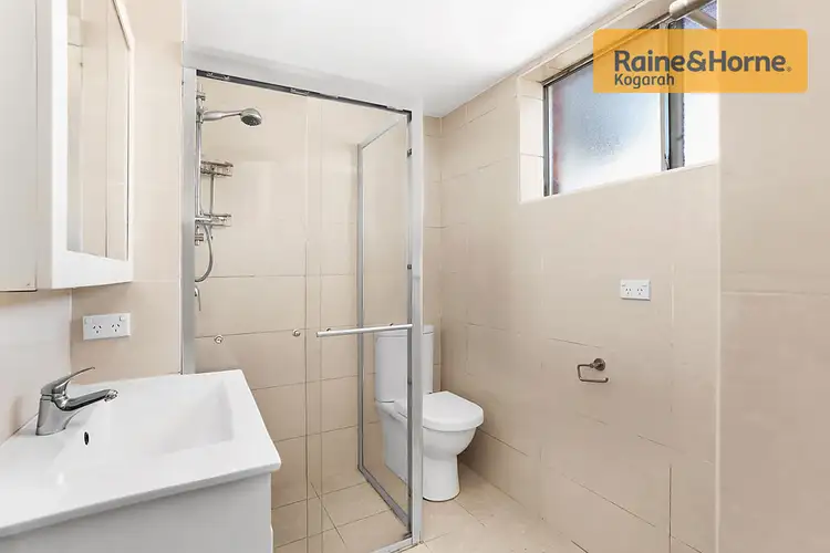 Fourth view of Homely unit listing, 3/314 King Street, Mascot NSW 2020