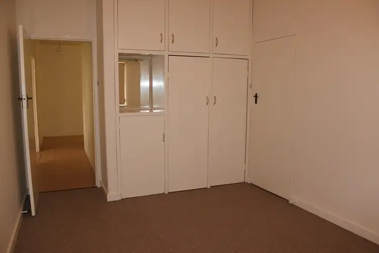 Seventh view of Homely house listing, 25 Lockyer Street, Goomalling WA 6460